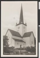 144. 4681 Ringsaker kirke - no-nb digifoto 20150811 00024 bldsa PK26195.jpg