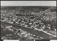 80. 46 B 18. Fredrikstad - no-nb digifoto 20140523 00058 bldsa PK13160.jpg