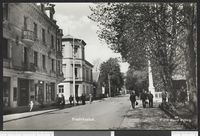 212. 47. Fredriksstad. - no-nb digifoto 20151028 00206 bldsa PK06622.jpg