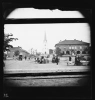 25. 47. Prospekt av Hamar - NB bldsa OTO0029 A.jpg