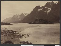 46. 472 Parti af Rafsund, Lofoten - no-nb digifoto 20160304 00243 bldsa L KK0185.jpg