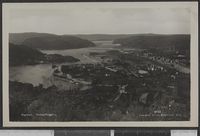 131. 4733. Halden. Innseilingen - no-nb digifoto 20151125 00123 bldsa PK13286.jpg