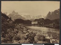 42. 475 Ulvøhavn i Rafsund, Lofoten - no-nb digifoto 20160304 00245 bldsa L KK0187.jpg