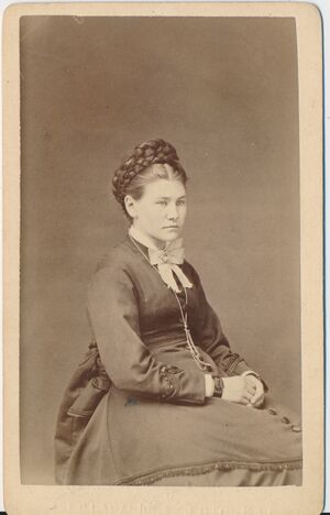 47 Ukjent dame, fotograf A. Polaczek.jpg