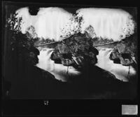 10. 47 ny. Tyvbrofossen, Hattfjelldalen - NB bldsa OTO0095 A.jpg