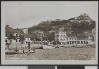 170. 48. Fredrikshald - no-nb digifoto 20151202 00055 bldsa PK13364.jpg