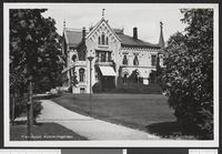 199. 4803. Fredrikstad. Kommunegården. - no-nb digifoto 20151009 00142 bldsa PK06498.jpg