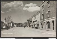 51. 4882. Gateparti fra Mysen - no-nb digifoto 20140328 00058 bldsa PK12852.jpg