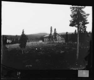 48 ny. Hattfjelldalen Prestegaard - NB bldsa OTO0096 A.jpg