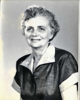 Ann Isaksen Greitzer: "This photograph is of my great-aunt Anna Isaksen Love (or "Lowe") who was a daughter of Fredrik and Kristine Isaksen of Vik/Fjaere, and who was born in Fjaere in 1898. She sent the postcards from the Strand Hotel in Fevik to my grandfather Ingart in 1947. She was deeded the home in Vik in 1950 after Kristine's death. I do not know what became of her, it is possible she stayed in Norway - or she may have returned to the United States. She was married to a Joseph Love (or "Lowe") who was born in Larvik, Vestfold, Norway in 1896. Both of them came to the U.S. in the 1920's."