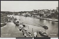 47. 49. Fredriksstad - no-nb digifoto 20140411 00199 bldsa PK12947.jpg