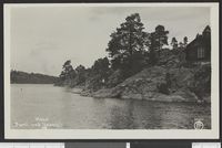 56. 49. Moss. Parti ved Vannsjø. - no-nb digifoto 20150615 00012 bldsa PK30528.jpg