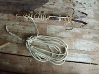 361. 4917 soknedregg.jpg