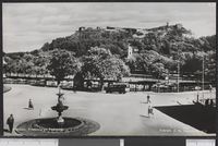 229. 4958. Halden. Fredriksten Festning. - no-nb digifoto 20151209 00291 bldsa PK13474.jpg