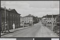 160. 4959. Halden. Storgaten. - no-nb digifoto 20151202 00258 bldsa PK13443.jpg