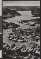 158. 4961. Innseilingen sett fra festningen. - no-nb digifoto 20151202 00044 bldsa PK13344.jpg