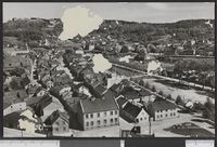 177. 4962. Halden fra Rødsberget - no-nb digifoto 20151204 00170 bldsa PK13420.jpg