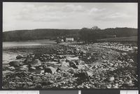 103. 4965. Moss. Tronvik, Jeløy - no-nb digifoto 20150729 00114 bldsa PK30628.jpg