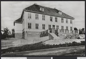 4998 Årnes skole - no-nb digifoto 20150901 00216 bldsa PK23630.jpg