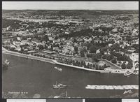 75. 49 B 18. Fredrikstad - no-nb digifoto 20140523 00060 bldsa PK13162.jpg