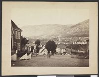 107. 49 Holbergsalmindingen i Bergen - no-nb digifoto 20160302 00066 bldsa L KK0203.jpg