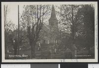 115. 4 Asker Kirke, Asker - no-nb digifoto 20150818 00003 bldsa PK21938.jpg