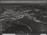 120. 4 B 24. Halden - no-nb digifoto 20151125 00107 bldsa PK13230.jpg