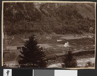 171. 4 Saaheimsletten - no-nb digifoto 20160412 00149 bldsa EYDE 5 07B 054.jpg