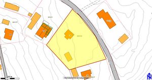 4 Smedby-husnr. 34 Næroset-2011.jpg