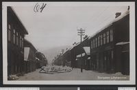 132. 4 Storgaten Lillehammer - no-nb digifoto 20151130 00004 bldsa PK35561.jpg