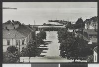 96. 4a Hamar. Kirkegaten - no-nb digifoto 20150629 00203 bldsa PK25476.jpg