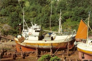 5.Slipp i Melandsvågen.jpg