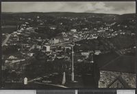 126. 5. Halden - no-nb digifoto 20151125 00161 bldsa PK13309.jpg