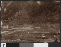 158. 5. Saaheimsletten - no-nb digifoto 20160412 00144 bldsa EYDE 5 07B 049.jpg