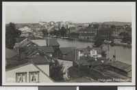 58. 5. Utsigt over Fredriksstad - no-nb digifoto 20140411 00017 bldsa PK12932.jpg