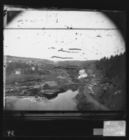 17. 50. Parti av Jernbanen ved Eidsvoll - NB bldsa OTO0034 A.jpg