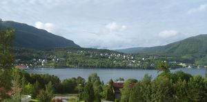 5035cr Tingvollvaagjen.jpg