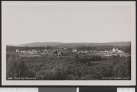 59. 5038 Parti fra Roverud - no-nb digifoto 20150804 00044 bldsa PK28509.jpg