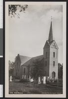 414. 5043 Hof Kirke - no-nb digifoto 20150810 00043 bldsa PK30133.jpg
