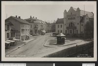 49. 506 Parti fra Elverum - no-nb digifoto 20150803 00088 bldsa PK24759.jpg