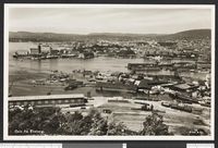 173. 50 Oslo fra Ekeberg - no-nb digifoto 20151218 00006 bldsa PK05728.jpg