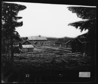 7. 50 ny. Hattfjelldalen Prestegaard - NB bldsa OTO0098 A.jpg