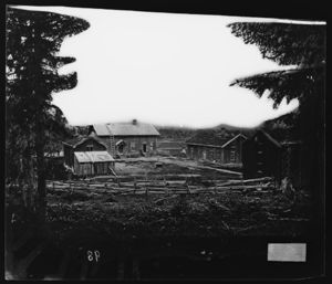 50 ny. Hattfjelldalen Prestegaard - NB bldsa OTO0098 A.jpg
