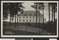 90. 511 Elverum Chefsboligen - no-nb digifoto 20150803 00076 bldsa PK24701.jpg