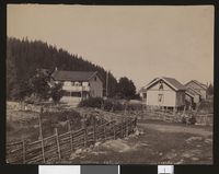 45. 512. Ringerike Klevstuen - no-nb digifoto 20140314 00018 bldsa FA0815.jpg