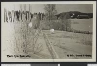 88. 513 Parti fra Bærum - no-nb digifoto 20150819 00227 bldsa PK22263.jpg