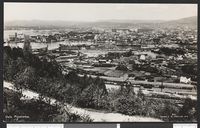 165. 5141 Oslo. Panorama - no-nb digifoto 20151218 00124 bldsa PK05714.jpg