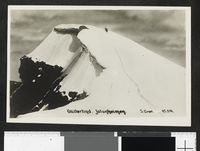 128. 514 Glittertind. Jotunheimen - no-nb digifoto 20160511 00287 blds 07385.jpg