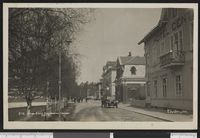 39. 516 Elverum - no-nb digifoto 20150803 00074 bldsa PK24688.jpg