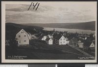 101. 517 Lillehammer - no-nb digifoto 20151127 00143 bldsa PK35818.jpg